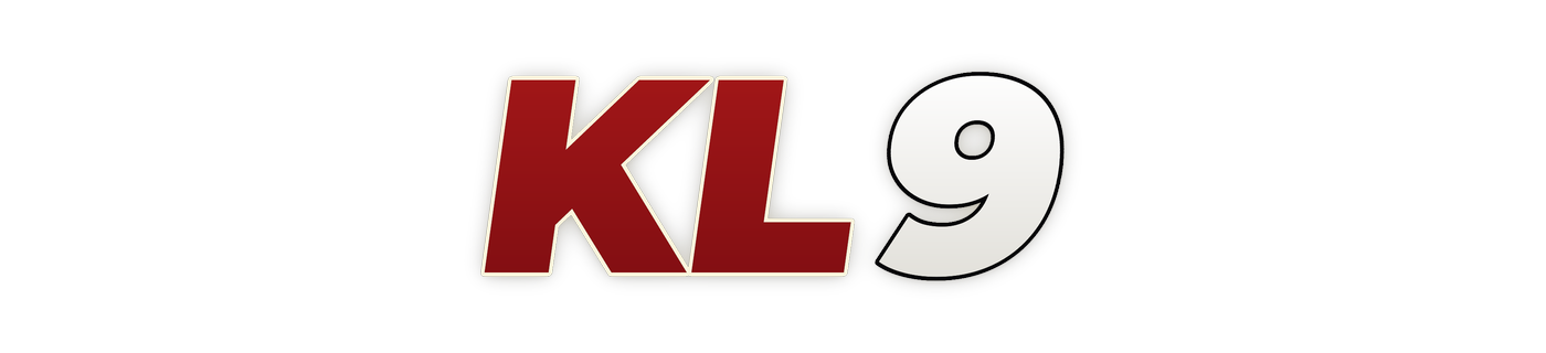kl9 logo